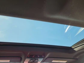 BMW X6 * XDRIVE35I * М-ПАКЕТ* ДИГИТАЛНО ТАБЛО* ПАНОРАМА*  - 23450 € / 45864.21 лв. - 92288765 13