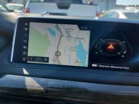 BMW X6 * XDRIVE35I * М-ПАКЕТ* ДИГИТАЛНО ТАБЛО* ПАНОРАМА*  - 23450 € / 45864.21 лв. - 92288765 11