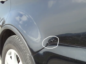 Subaru B10 Tribeka - 6590 € / 12888.92 лв. - 33879620 14