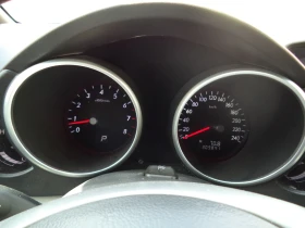 Subaru B10 Tribeka - 6590 € / 12888.92 лв. - 33879620 3