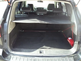 Subaru B10 Tribeka - 6590 € / 12888.92 лв. - 33879620 8