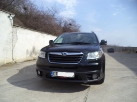 Subaru B10 Tribeka - 6590 € / 12888.92 лв. - 33879620 6