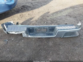 Chevrolet Colorado 2.5l 2Wd Long Box Wt - 14000 € / 27381.62 лв. - 35821344 12