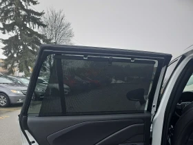 Lexus TX 350 500H | MARK LEVINSON | ОБДУХВАНЕ ОТЗАД | CARFAX |  - 59999 € / 117347.84 лв. - 24743461 16