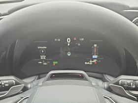 Lexus TX 350 500H | MARK LEVINSON | ОБДУХВАНЕ ОТЗАД | CARFAX |  - 59999 € / 117347.84 лв. - 24743461 8