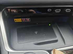 Lexus TX 350 500H | MARK LEVINSON | ОБДУХВАНЕ ОТЗАД | CARFAX |  - 59999 € / 117347.84 лв. - 24743461 10