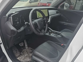 Lexus TX 350 500H | MARK LEVINSON | ОБДУХВАНЕ ОТЗАД | CARFAX |  - 59999 € / 117347.84 лв. - 24743461 7