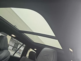 Lexus TX 350 500H | MARK LEVINSON | ОБДУХВАНЕ ОТЗАД | CARFAX |  - 59999 € / 117347.84 лв. - 24743461 11