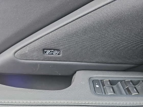 Lexus TX 350 500H | MARK LEVINSON | ОБДУХВАНЕ ОТЗАД | CARFAX |  - 59999 € / 117347.84 лв. - 24743461 14