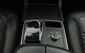 Mercedes-Benz GLE Coupe 350d 4Matic AMG line | Mobile.bg � ����� ������ 7