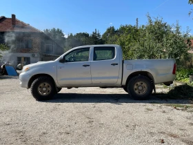 Toyota Hilux | Mobile.bg � ����� ������ 5