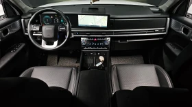 Hyundai Santa fe 2.5T Prestige* BLIND SPOT* 360* ������ ���� | Mobile.bg � ����� ������ 7