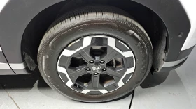 Hyundai Santa fe 2.5T Prestige* BLIND SPOT* 360* ������ ���� | Mobile.bg � ����� ������ 5