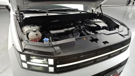 Hyundai Santa fe 2.5T Prestige* BLIND SPOT* 360* ������ ���� | Mobile.bg � ����� ������ 6
