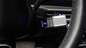 Hyundai Santa fe 2.5T Prestige* BLIND SPOT* 360* ������ ���� | Mobile.bg � ����� ������ 9