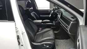 Hyundai Santa fe 2.5T Prestige* BLIND SPOT* 360* ������ ���� | Mobile.bg � ����� ������ 10