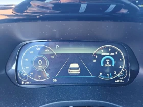 Hyundai Palisade 3.8l Limited | Mobile.bg � ����� ������ 9