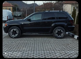 Jeep Grand cherokee - 8500 € - 32117586 2