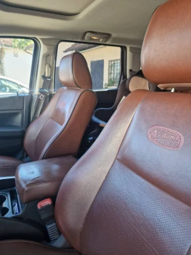Jeep Grand cherokee - 8500 € - 32117586 10