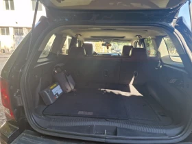 Jeep Grand cherokee - 8500 € - 32117586 9