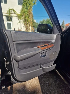 Jeep Grand cherokee - 8500 € - 32117586 11