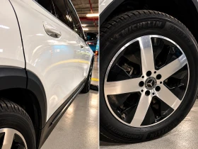 Mercedes-Benz GLB 200 �247 | Mobile.bg � ����� ������ 8