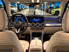 Mercedes-Benz GLB 200 �247 | Mobile.bg � ����� ������ 5
