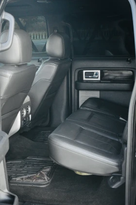 Ford F150 PLATINUM 5.0 | Mobile.bg � ����� ������ 11