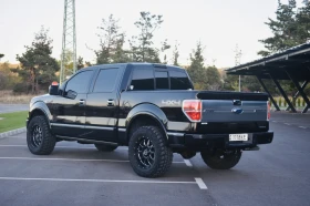 Ford F150 PLATINUM 5.0 | Mobile.bg � ����� ������ 4