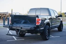 Ford F150 PLATINUM 5.0 | Mobile.bg � ����� ������ 8