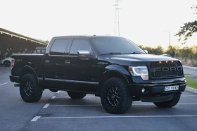 Ford F150 PLATINUM 5.0 | Mobile.bg � ����� ������ 2