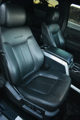 Ford F150 PLATINUM 5.0 | Mobile.bg � ����� ������ 13