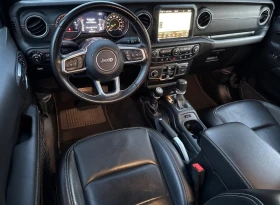 Jeep Gladiator 3.0 V6 Launch Edition 4WD | Mobile.bg � ����� ������ 6