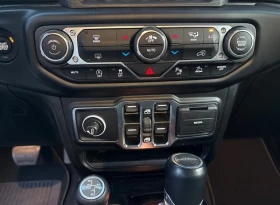 Jeep Gladiator 3.0 V6 Launch Edition 4WD | Mobile.bg � ����� ������ 8