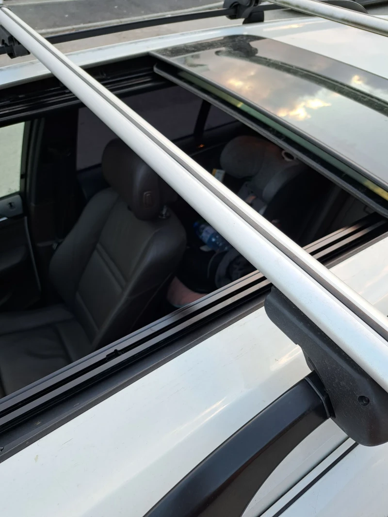 BMW X5  35d, снимка 16 - Автомобили и джипове - 53058779