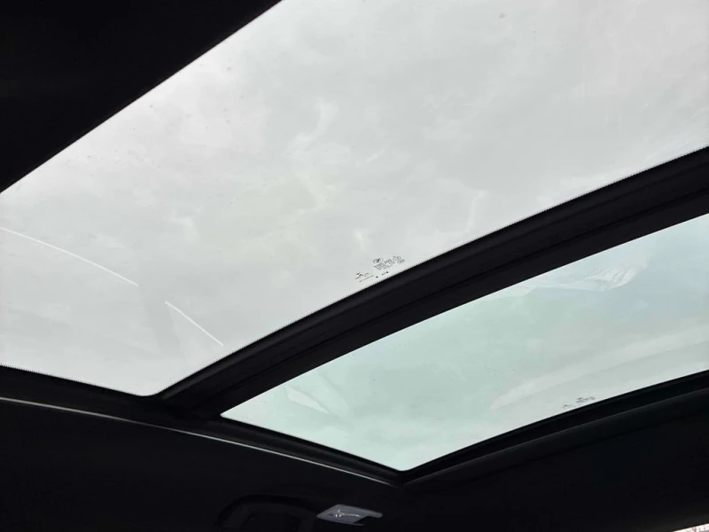 BMW X1 * xDrive28i * CARFAX * БЕЗ ПЪРВОНАЧАЛНА ВНОСКА, снимка 10 - Автомобили и джипове - 52847845