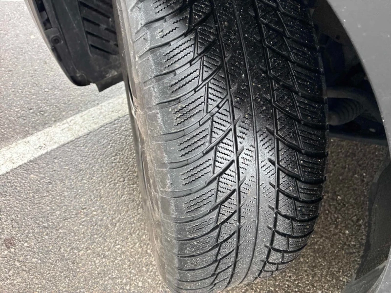 BMW X1 * xDrive28i * CARFAX * БЕЗ ПЪРВОНАЧАЛНА ВНОСКА, снимка 6 - Автомобили и джипове - 52847845