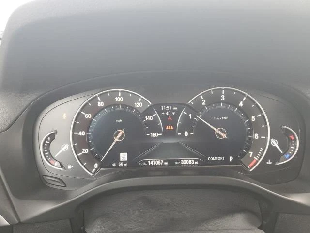 BMW X3 XDRIVE* 30i* * * * * | Mobile.bg   8