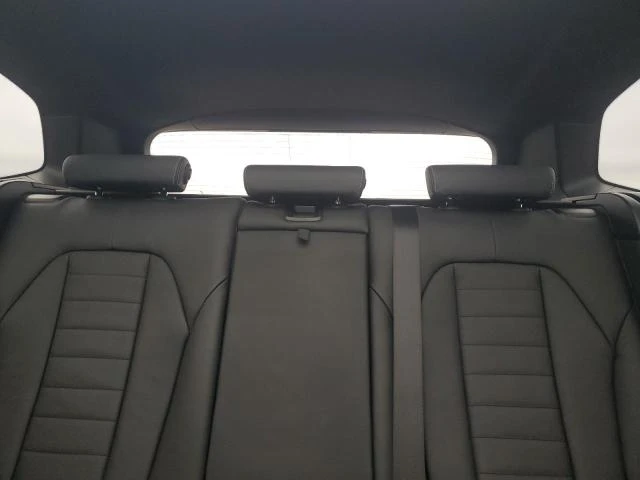 BMW X3 XDRIVE* 30i* * * * * | Mobile.bg   10