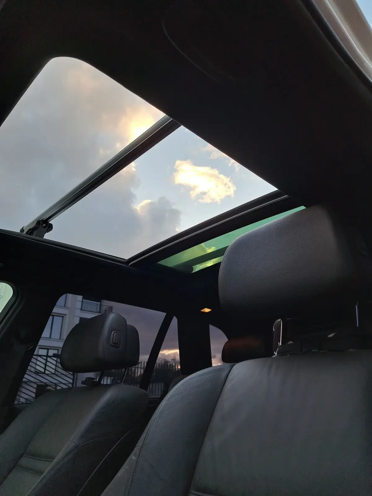 BMW X5  35d | Mobile.bg � ����������� 17