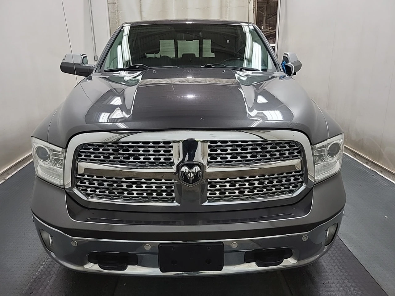 Dodge RAM 1500 * CARFAX* АВТОФИНАНСИРАНЕ* БЕЗ ПЪРВОНАЧАЛНА ВНОСКА - изображение 4