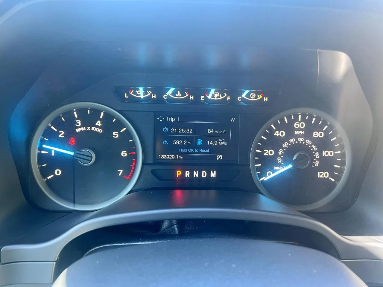 Ford F150 | Mobile.bg   8