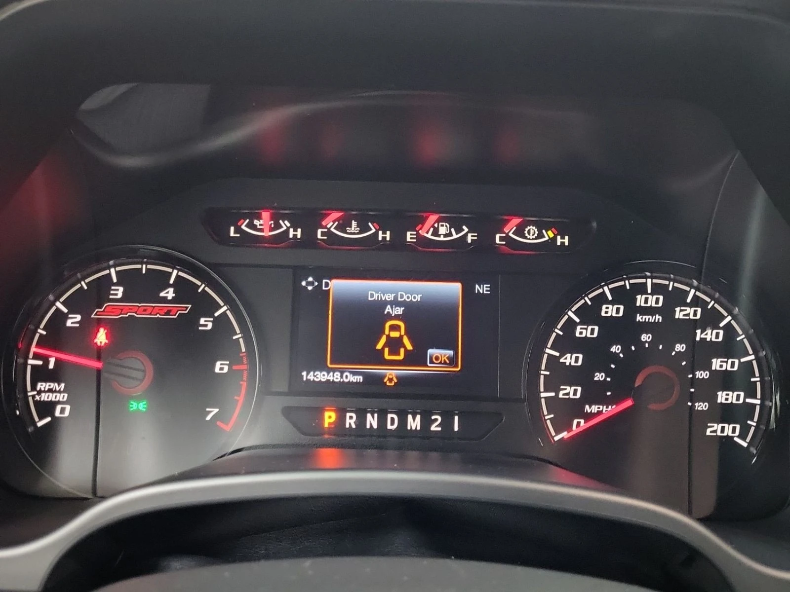 Ford F150 CARFAX АВТО КРЕДИТ  - изображение 9