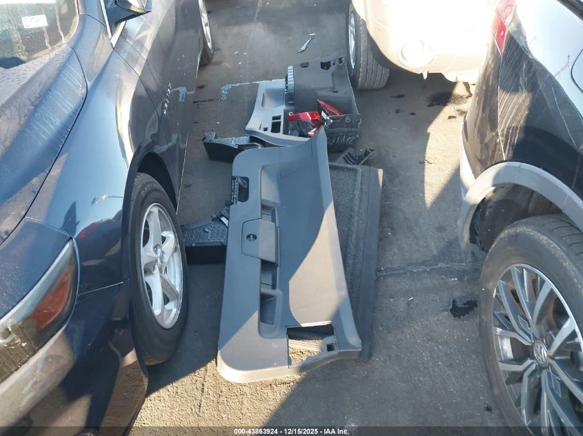 VW Tiguan 2.0T S FWD | Mobile.bg � ����������� 12