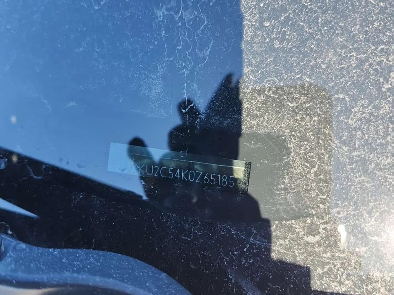 BMW X6 * XDRIVE35I * �-�����* ��������� �����* ��������*  | Mobile.bg � ����������� 16