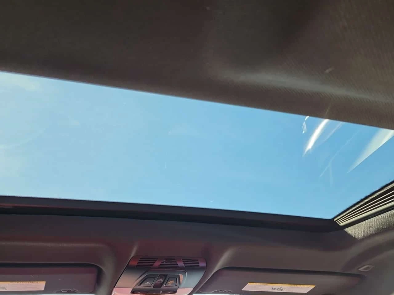 BMW X6 * XDRIVE35I * �-�����* ��������� �����* ��������*  | Mobile.bg � ����������� 13