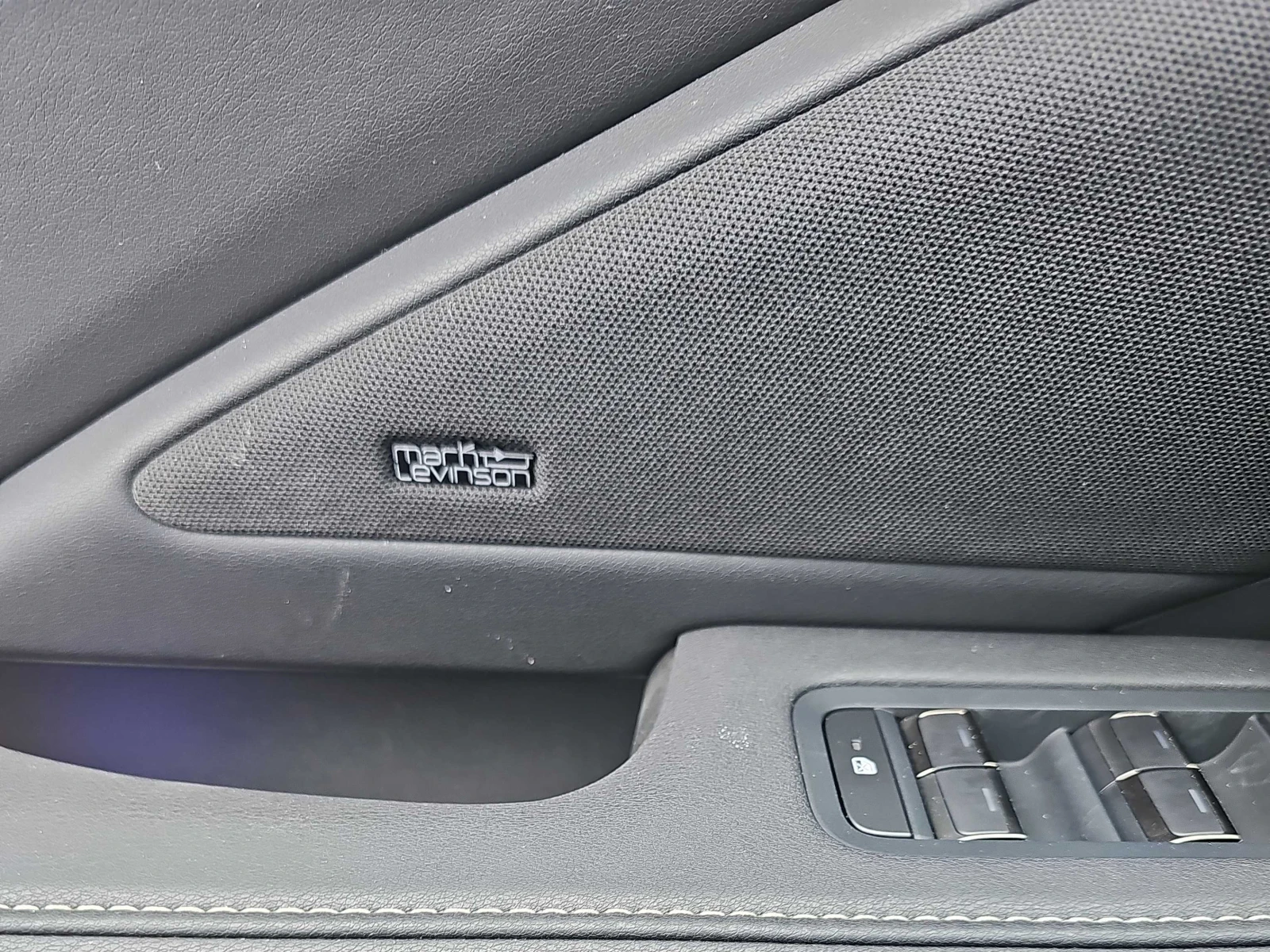 Lexus TX 350 500H | MARK LEVINSON | ОБДУХВАНЕ ОТЗАД | CARFAX | , снимка 14 - Автомобили и джипове - 53741174