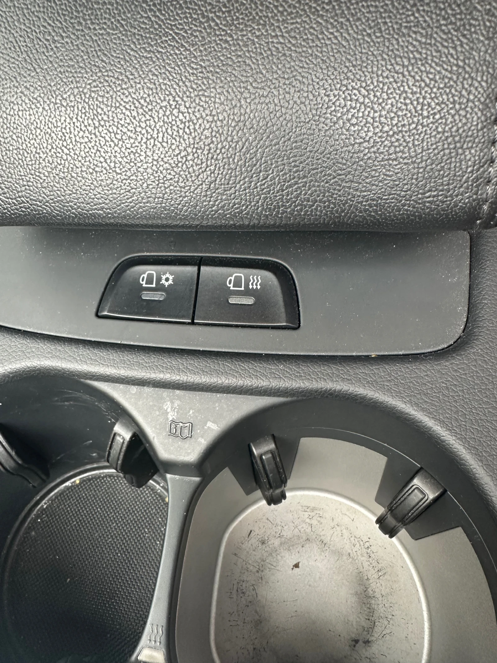 Audi Q5 Sline | Mobile.bg � ����������� 14