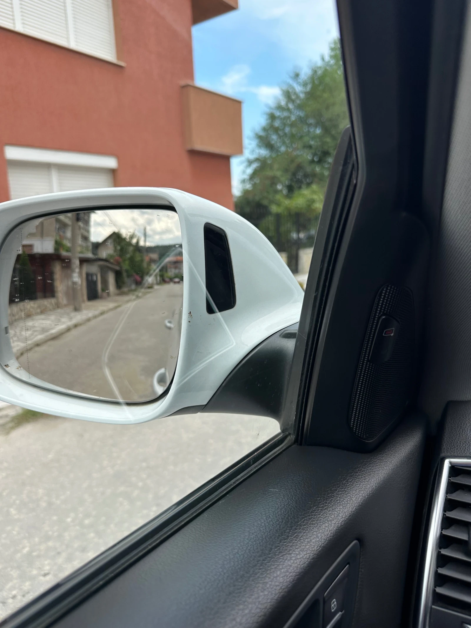 Audi Q5 Sline | Mobile.bg � ����������� 16