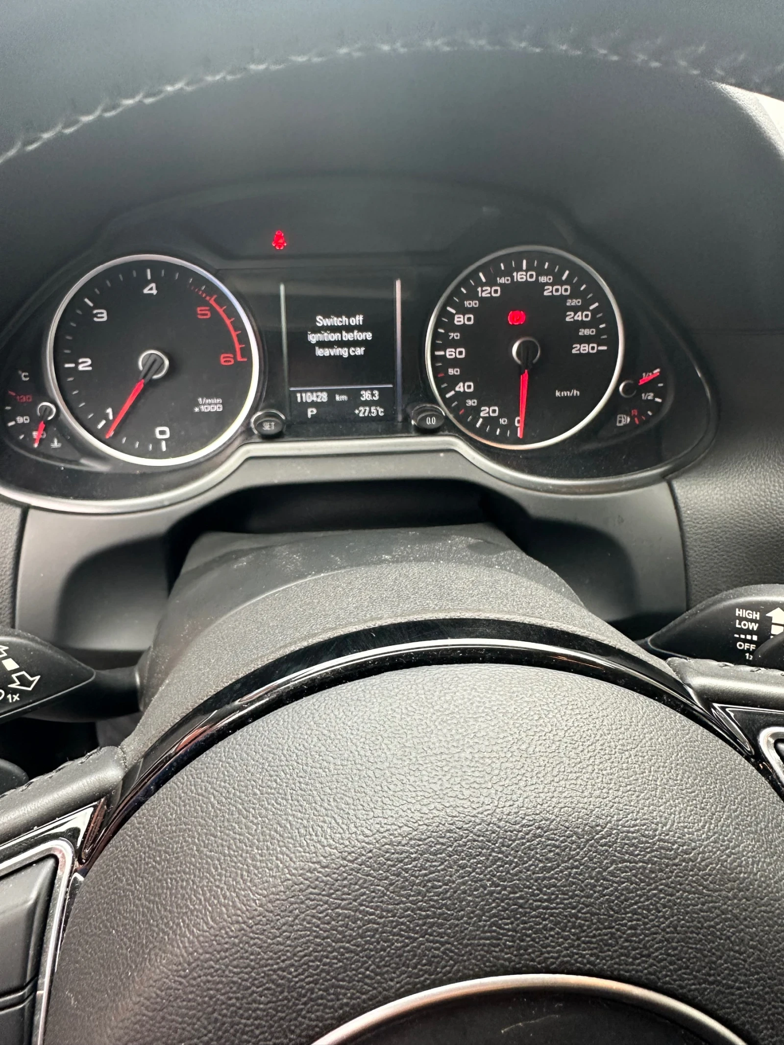Audi Q5 Sline | Mobile.bg � ����������� 12